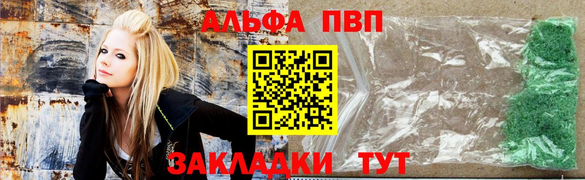 A PVP СК  Альфа ПВП СК КРИС  Вход с VPN  Жуковский  Альфа ПВП СК КРИС 