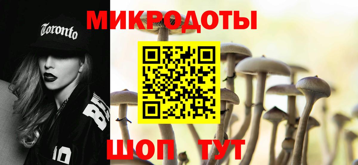 Галлюциногенные грибы Cubensis  Вход с VPN  Жуковский 